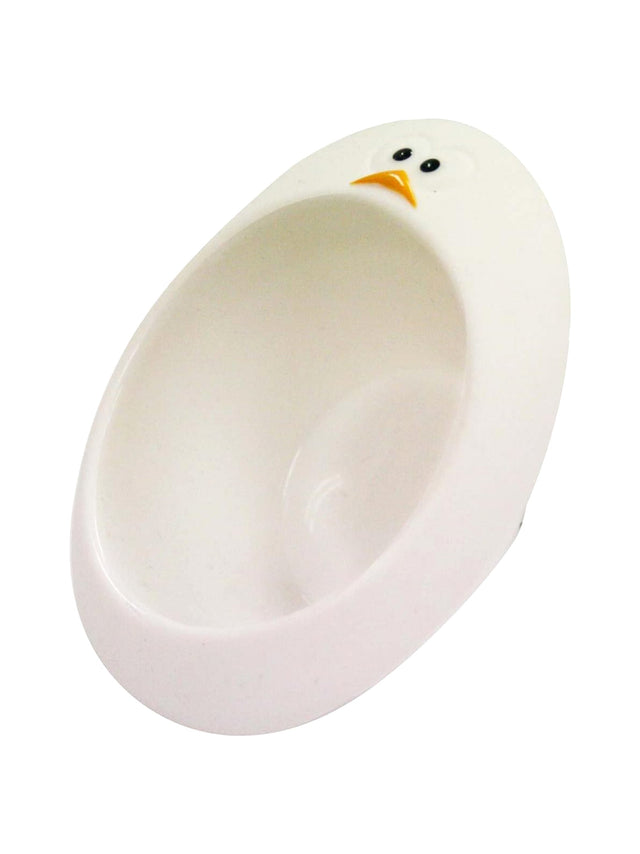 Image for Egg Poacher