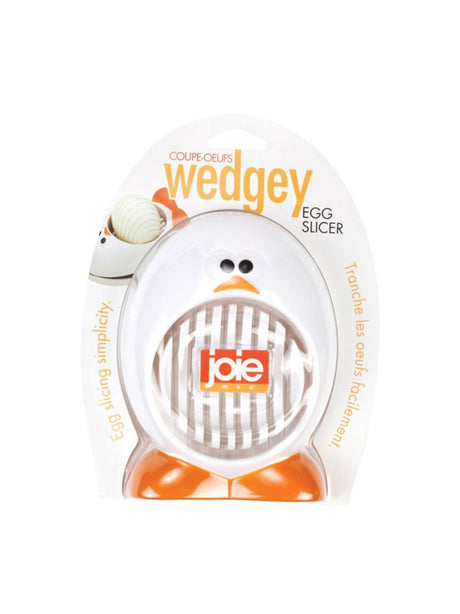 Image for Egg Slicer