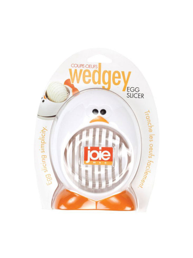Image for Egg Slicer
