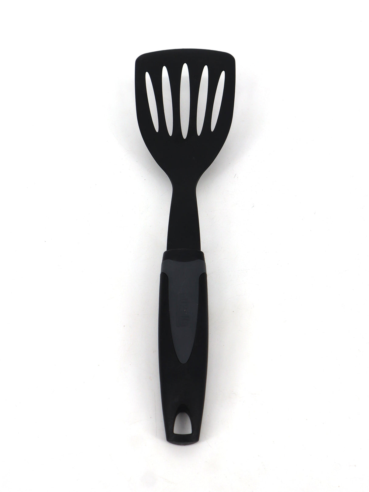 Image for Spatula