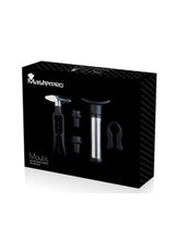 Image for Wine Cellar Accessories