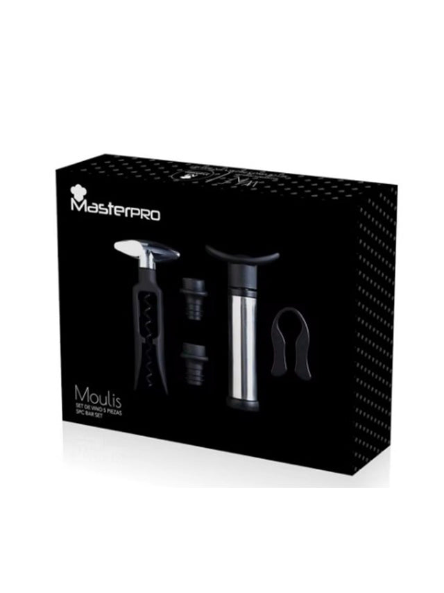 Image for Wine Cellar Accessories