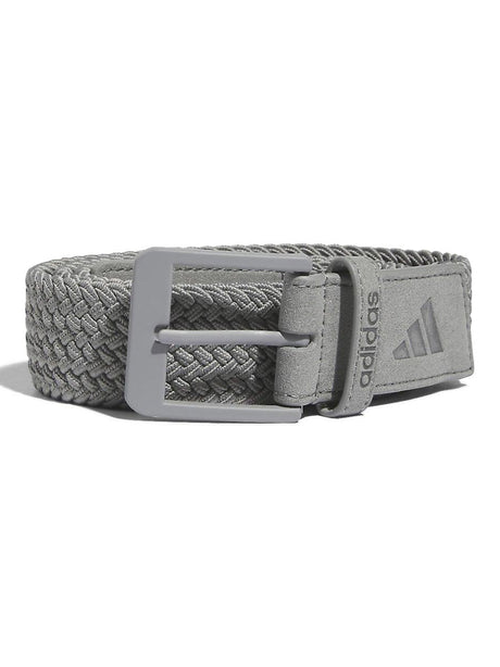 Image for Braided Belt