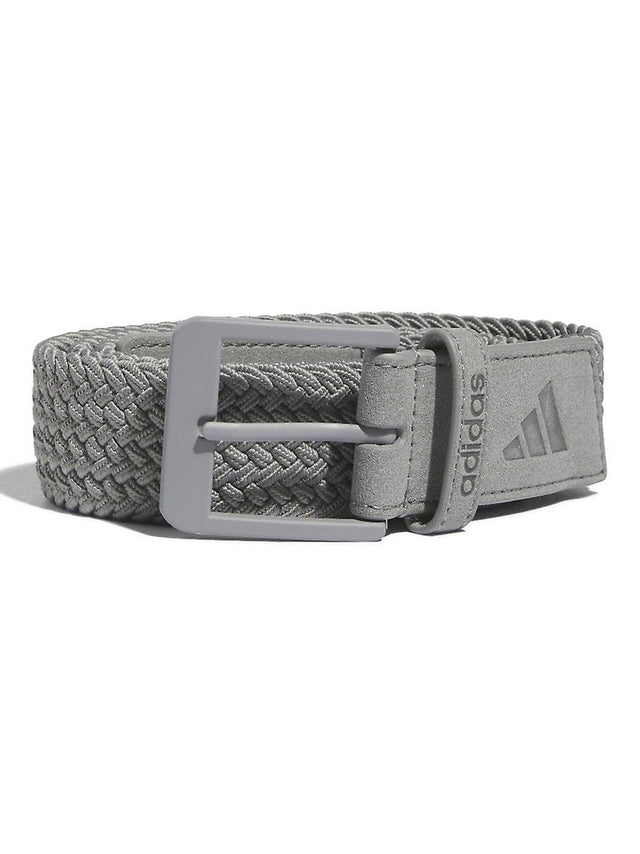 Image for Braided Belt