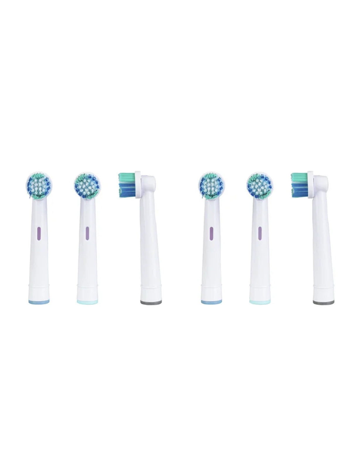 Image for Replacement Brush Heads