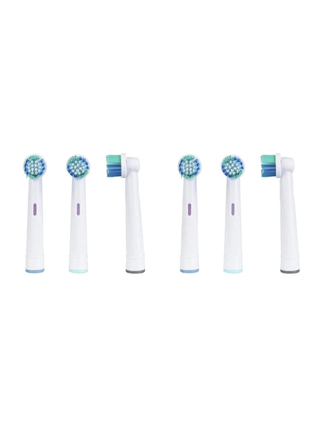 Image for Replacement Brush Heads