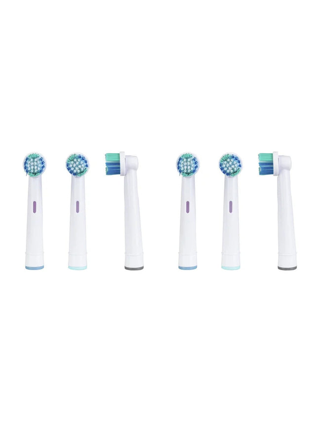 Image for Replacement Brush Heads