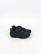 Image for Kids Boy's Casual Shoes,Navy