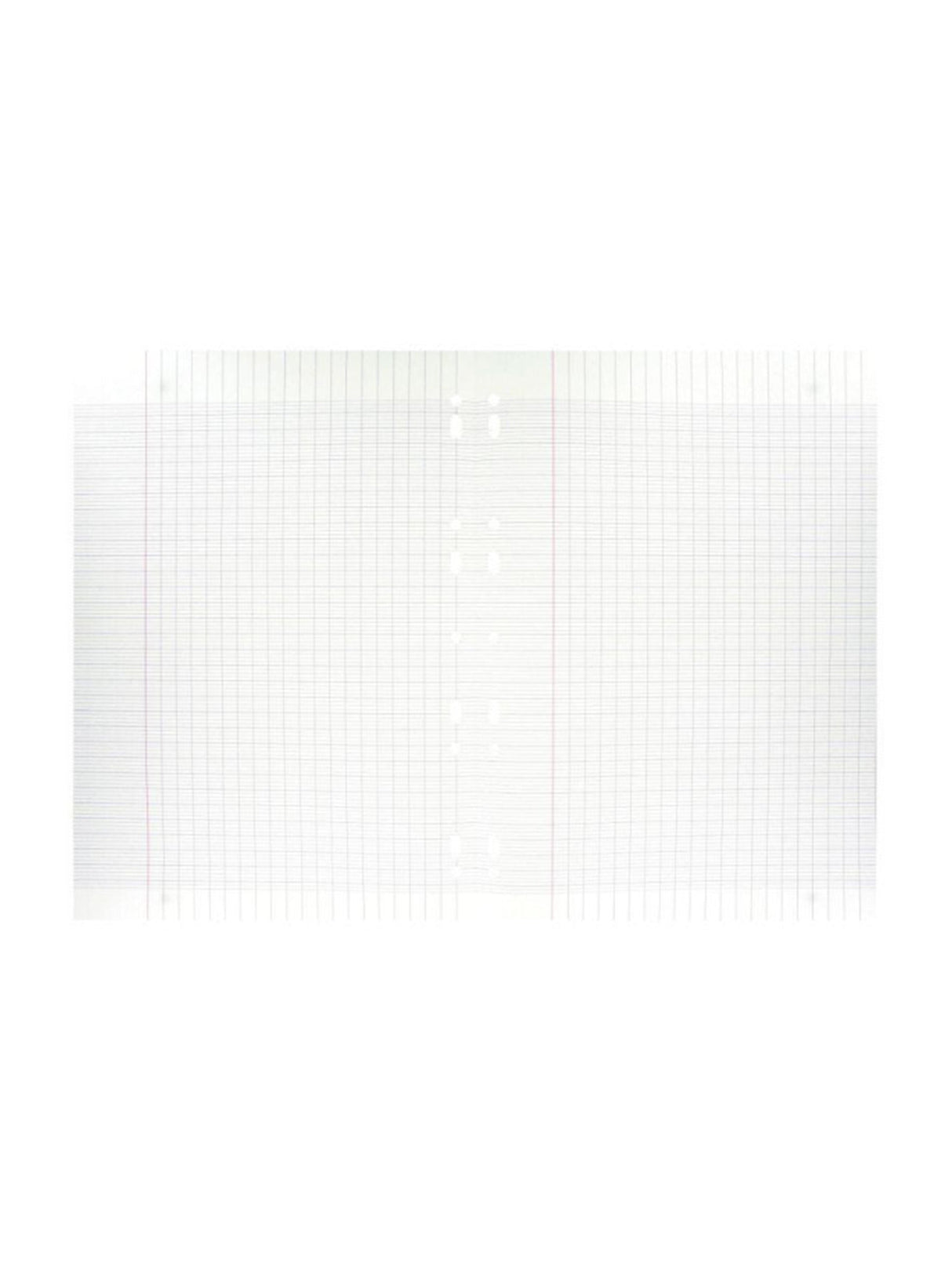 Image for Duplicate Copies