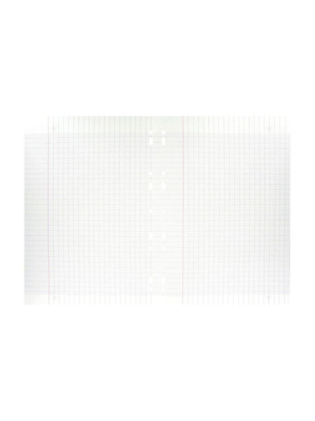 Image for Duplicate Copies