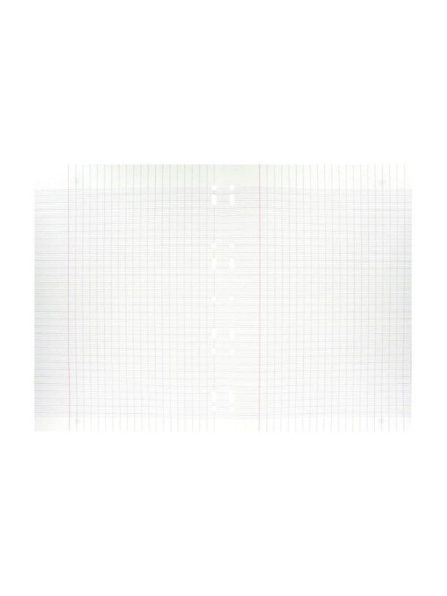 Image for Duplicate Copies