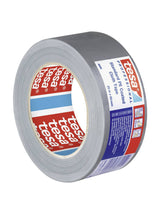 Image for Repair Tape