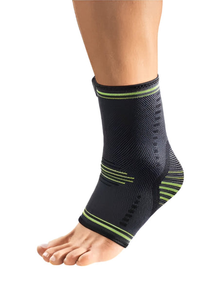 Image for Ankle Brace