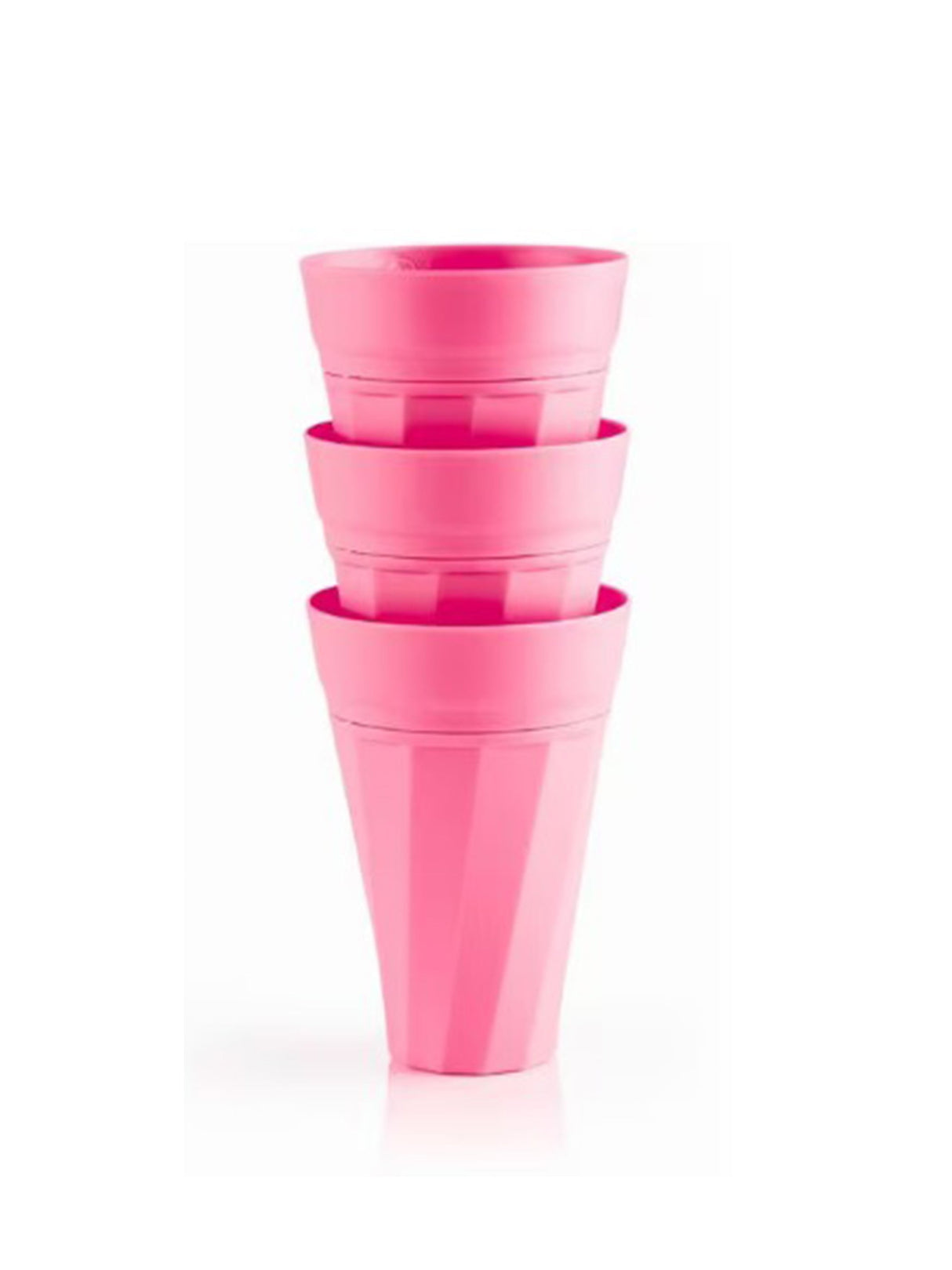 Image for Drinking Cups