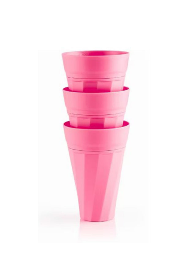 Image for Drinking Cups