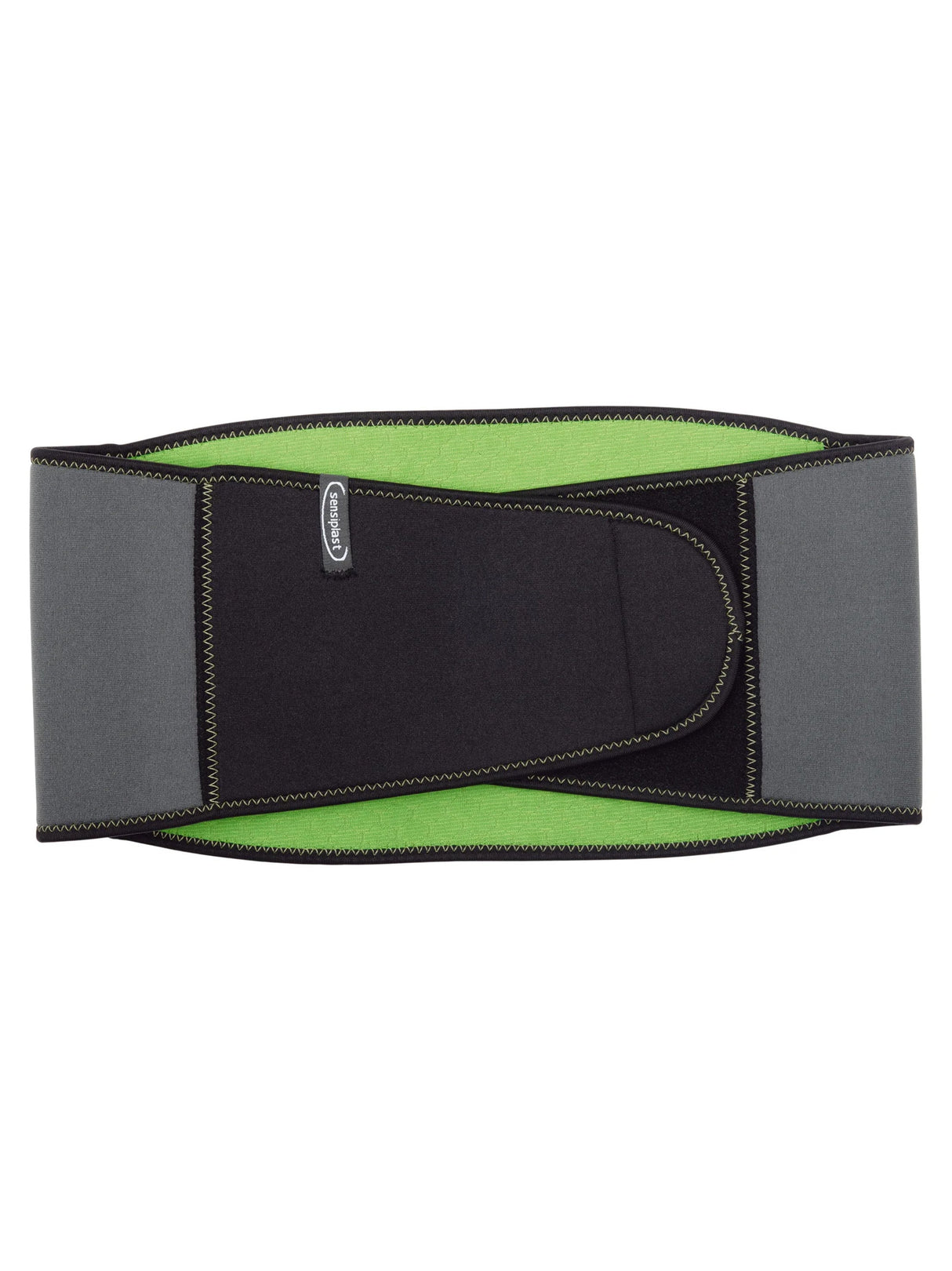 Image for Back Brace