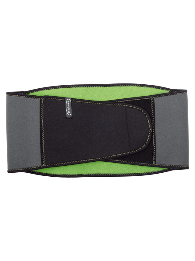 Image for Back Brace