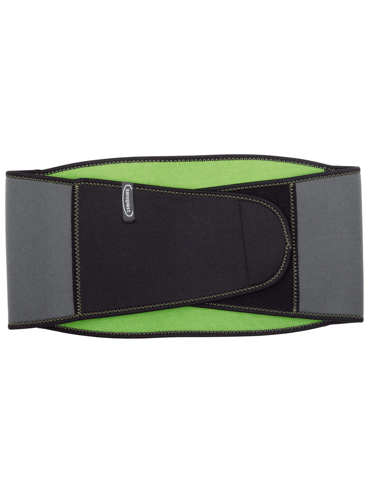 Image for Back Brace