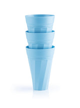 Image for Drinking Cups