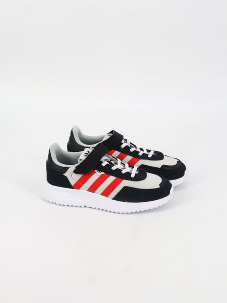 Image for Kids Boy's Colorblocked Sneakers,Multi