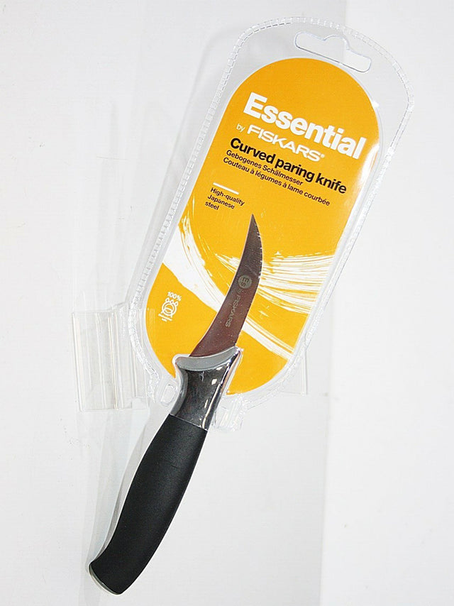 Image for Paring Knife