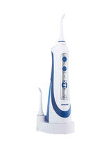 Image for Water Flosser