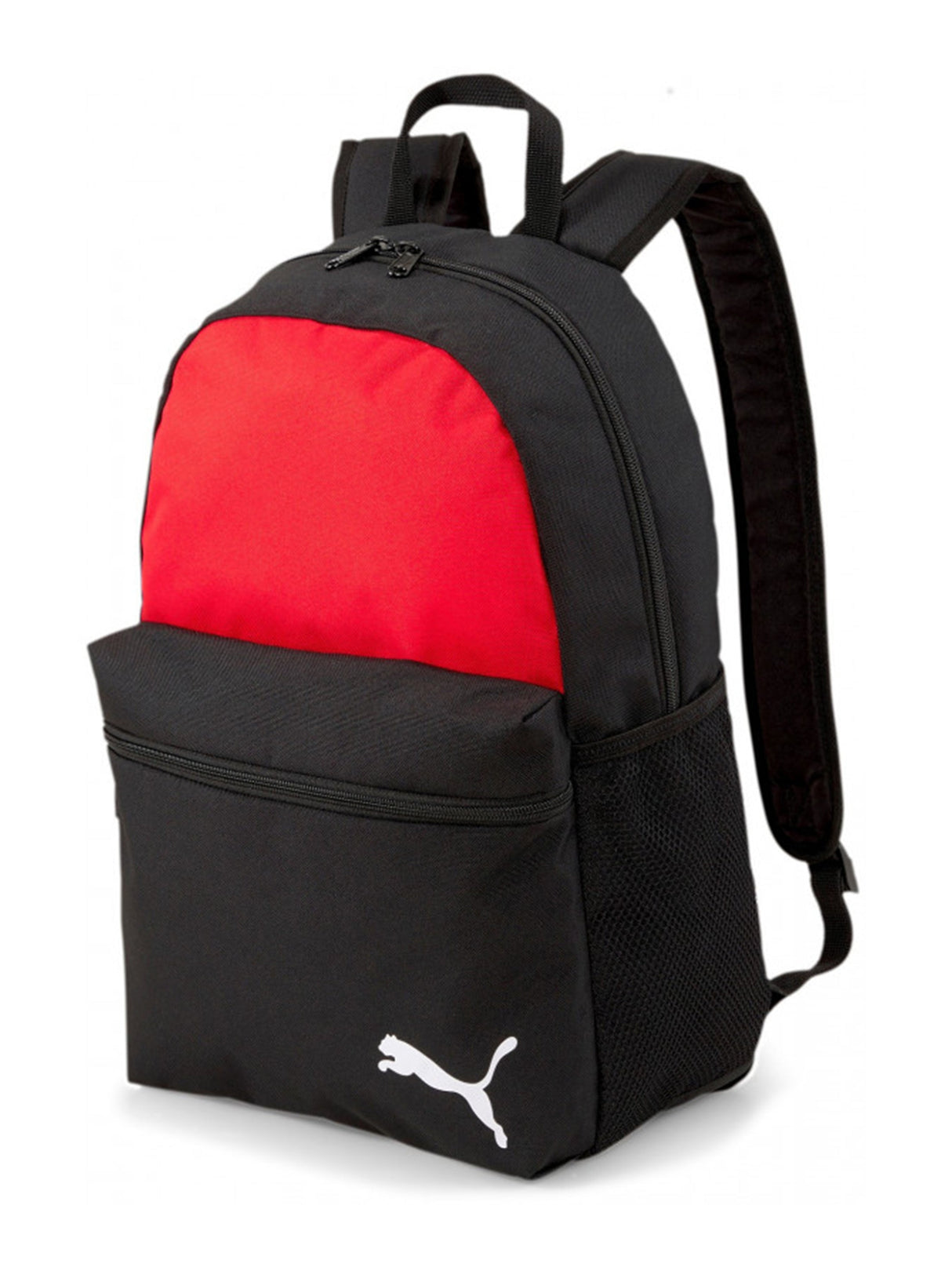 Image for Backpack