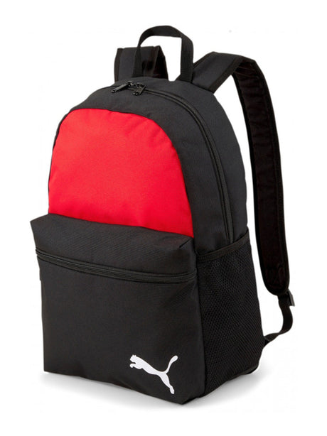 Image for Backpack
