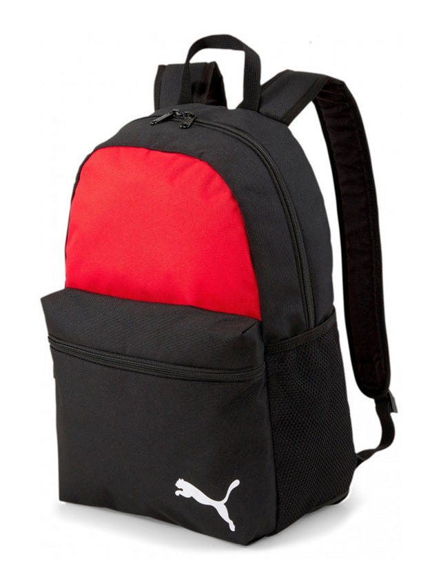 Image for Backpack
