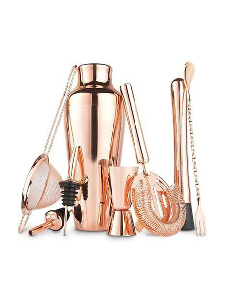 Image for Bartender Kit