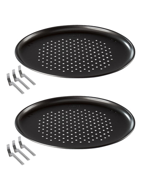 Image for Pizza Pan