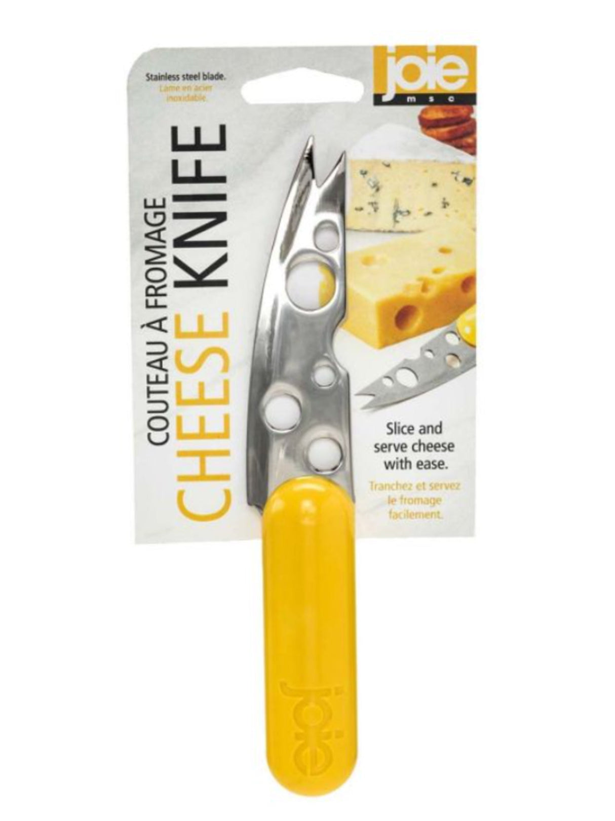 Image for Cheese Knife