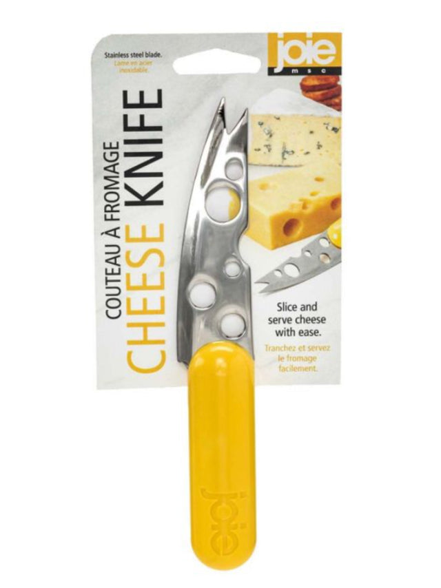 Image for Cheese Knife