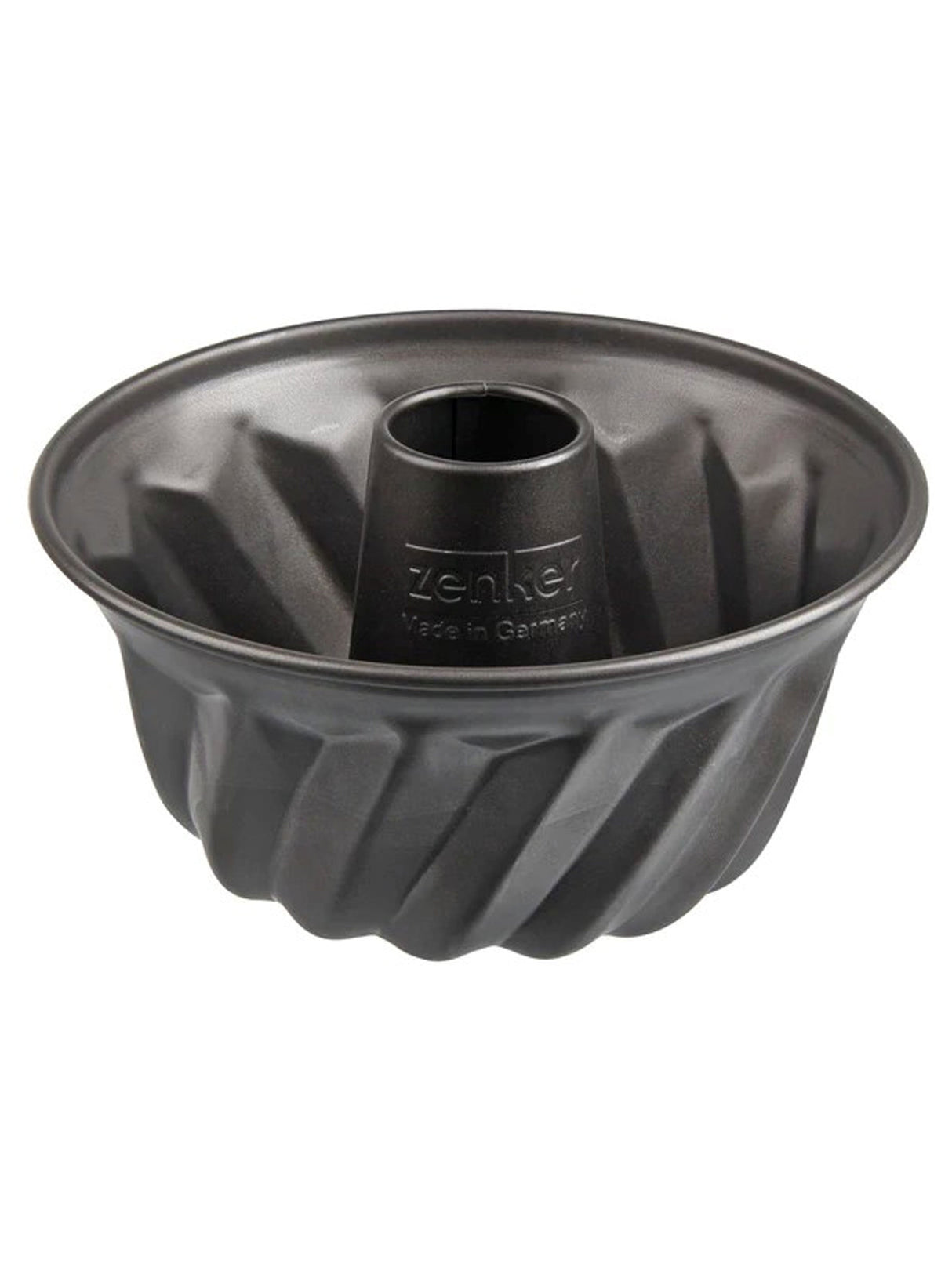 Image for Ring Cake Tin