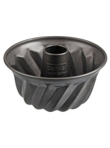 Image for Ring Cake Tin
