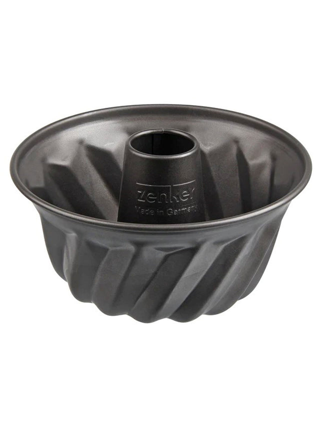 Image for Ring Cake Tin