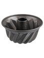 Image for Ring Cake Tin