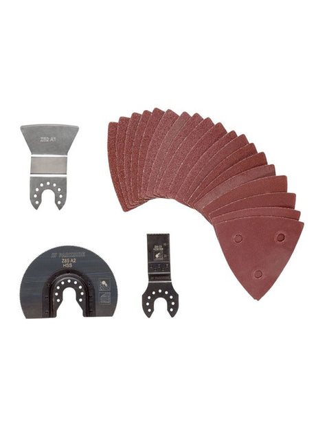 Image for Multi-Purpose Tool Accessoires