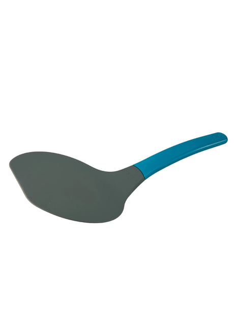 Image for Flip Turner