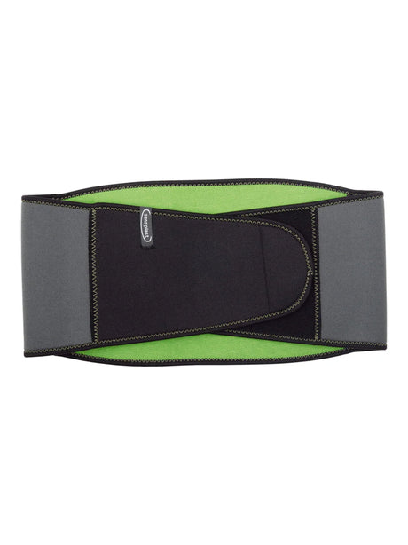 Image for Back Brace