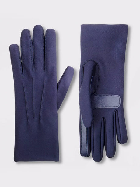Image for Gloves