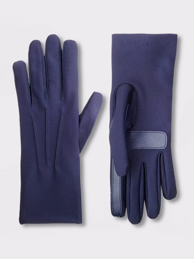 Image for Gloves