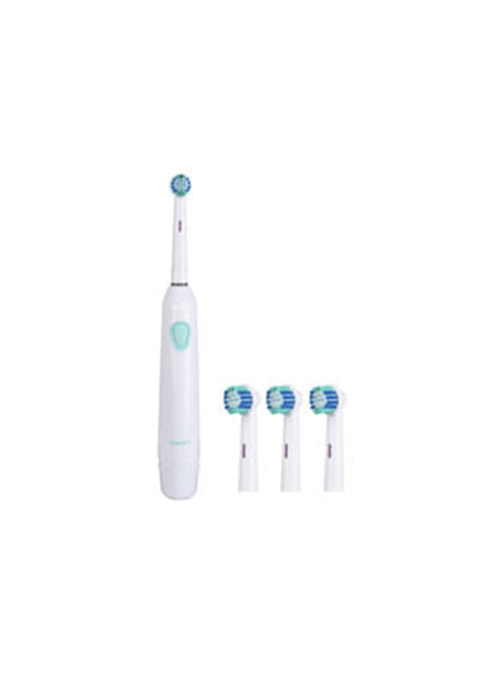Image for Electric Toothbrush