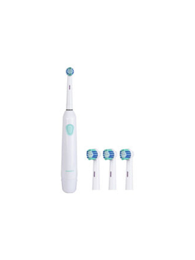 Image for Electric Toothbrush