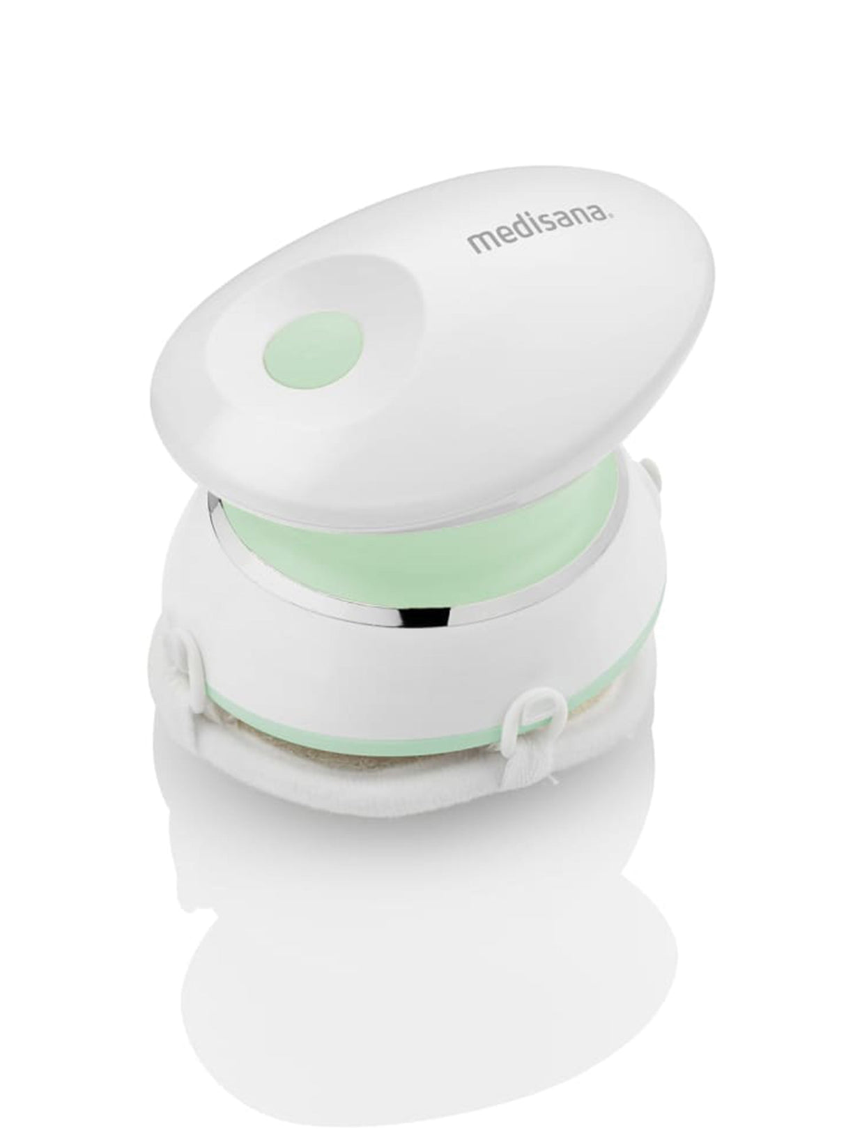 Image for Mini Hand Massager