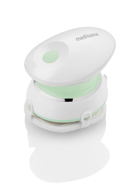 Image for Mini Hand Massager