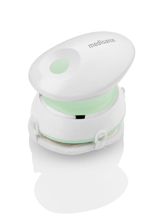 Image for Mini Hand Massager