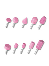 Image for Mini Mill Accessories