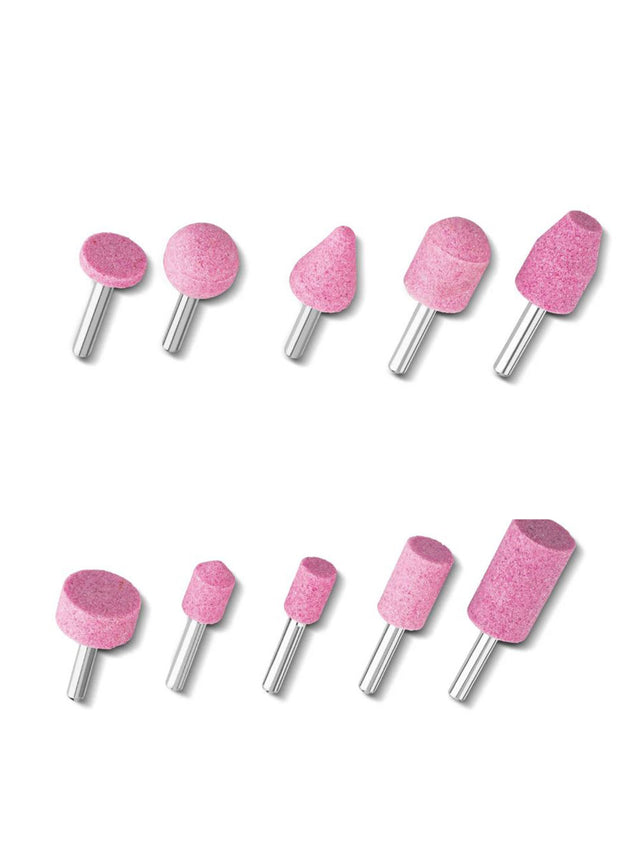 Image for Mini Mill Accessories