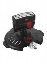 Image for Garden Oscillating Sprinkler